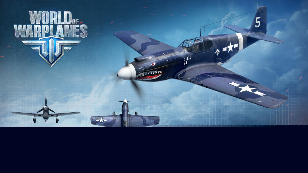 features of a flight simulator