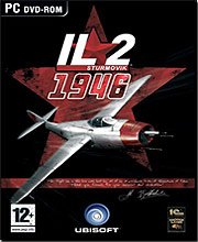 IL-2 Sturmovik: 1946