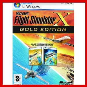 buy-flight-simulator-onlinebuy-microsoft-flight-simulator-x-gold-edition-pc-game-online-xhuinpot