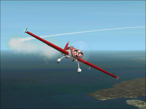 2988290_18eff9d646_z