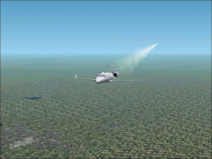 2988294_5e9056388e_z