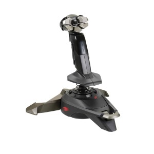 Mad Catz V.1 Stick for PC