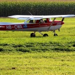 A Simple Guide To Choosing The Best Flight Training School