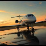 virtual pilot 3d airplane game