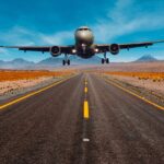 Virtual Pilot 3D Flight Simulator Games